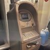 fademasterz